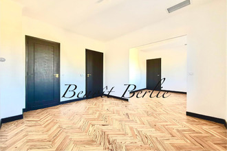 achat maison gradignan 33170