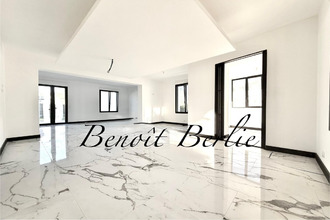 achat maison gradignan 33170