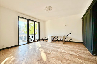 achat maison gradignan 33170