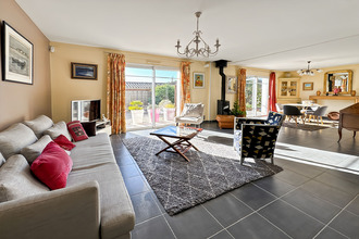 achat maison gradignan 33170