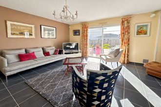 achat maison gradignan 33170