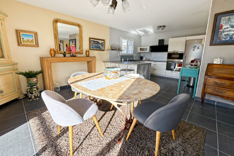 achat maison gradignan 33170