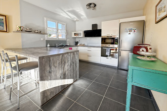 achat maison gradignan 33170