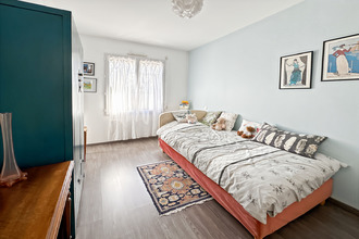 achat maison gradignan 33170