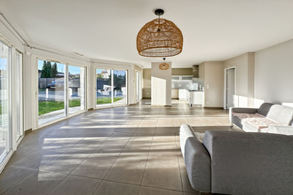 achat maison gradignan 33170