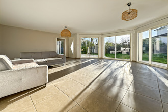 achat maison gradignan 33170