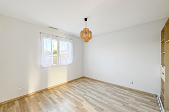 achat maison gradignan 33170