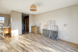 achat maison gradignan 33170