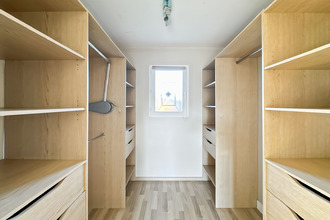 achat maison gradignan 33170