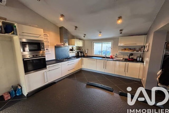 achat maison gradignan 33170