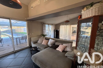 achat maison gradignan 33170