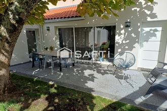 achat maison gradignan 33170