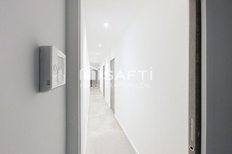 achat maison gradignan 33170