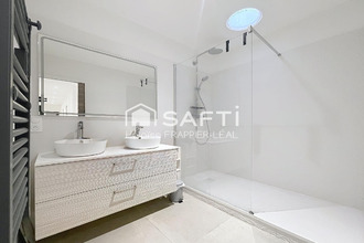 achat maison gradignan 33170