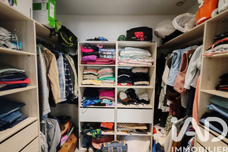 achat maison gradignan 33170