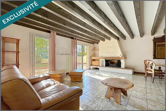 achat maison gradignan 33170