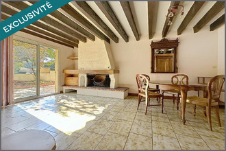 achat maison gradignan 33170