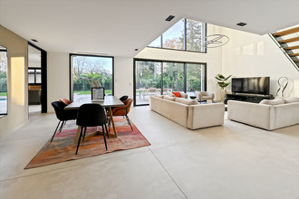 achat maison gradignan 33170