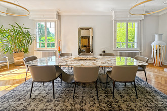 achat maison gradignan 33170