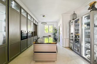 achat maison gradignan 33170