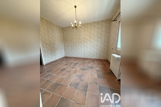 achat maison gradignan 33170