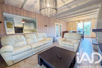 achat maison gradignan 33170