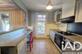 achat maison gradignan 33170