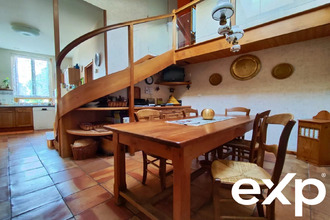 achat maison gradignan 33170