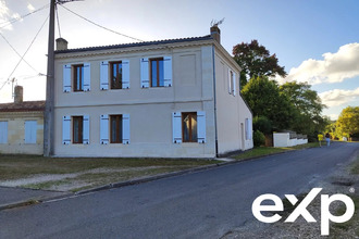 achat maison gradignan 33170