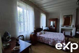 achat maison gradignan 33170