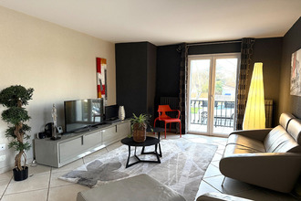 achat maison gradignan 33170