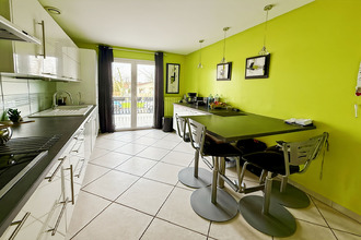 achat maison gradignan 33170