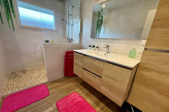 achat maison gradignan 33170