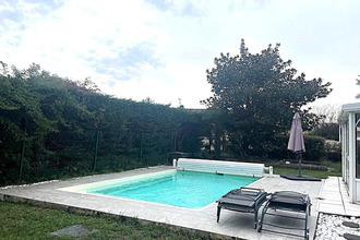 achat maison gradignan 33170