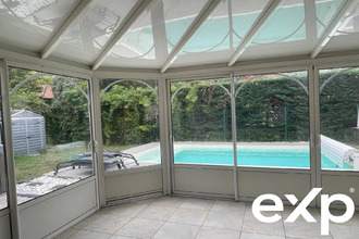 achat maison gradignan 33170