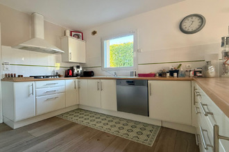 achat maison gradignan 33170