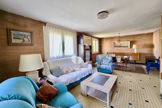 achat maison gradignan 33170