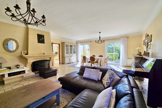 achat maison gradignan 33170