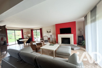 achat maison gradignan 33170