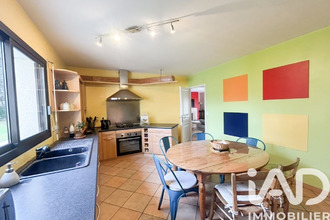 achat maison gradignan 33170