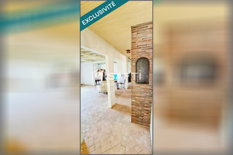 achat maison gradignan 33170