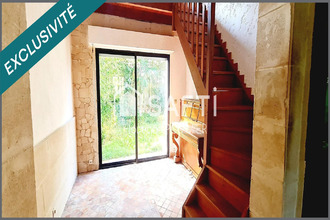 achat maison gradignan 33170