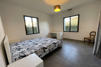 achat maison gradignan 33170