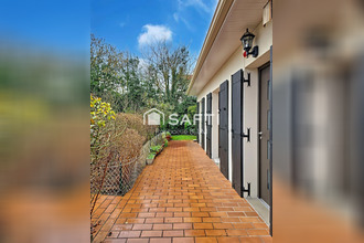 achat maison gradignan 33170