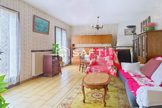achat maison gradignan 33170