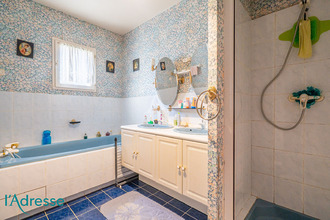 achat maison gradignan 33170