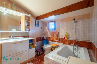 achat maison gradignan 33170