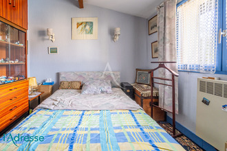 achat maison gradignan 33170