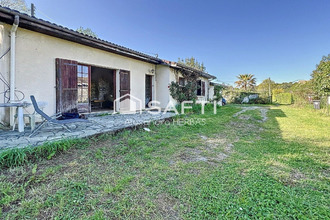 achat maison gradignan 33170