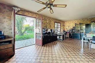 achat maison gradignan 33170